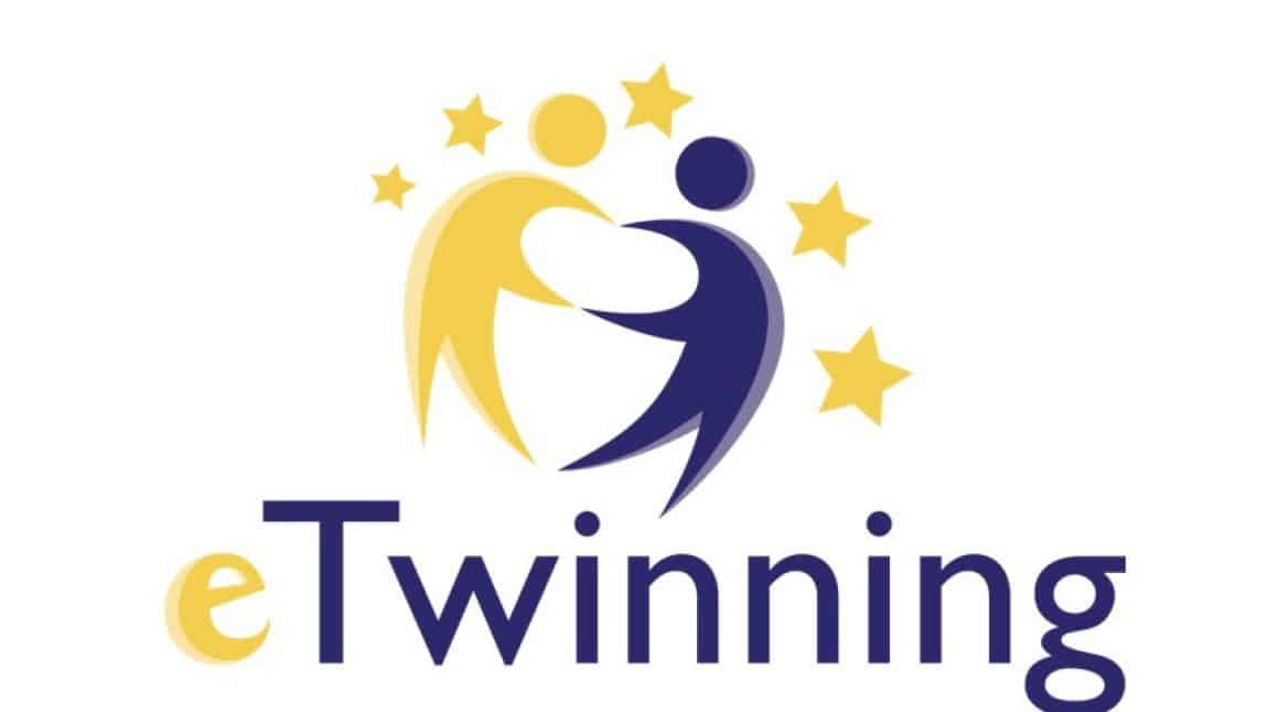 e-Twinning Projemiz 